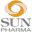 Icon for sunpharma.com